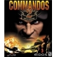 Commando 2