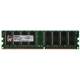 Kingston 256 MB DDR