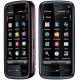 Nokia 5800 xPressMusic