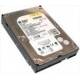 WD Caviar 80GB