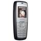 Samsung C140